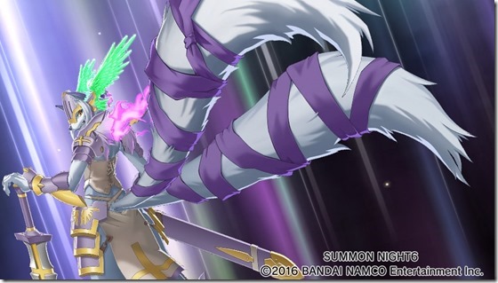 サモ6サモンバースト1-11 - コピー サモ6サモンバースト1-11 - コピー